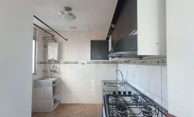 apartamento en arriendo en centromayor. Cod A3471901