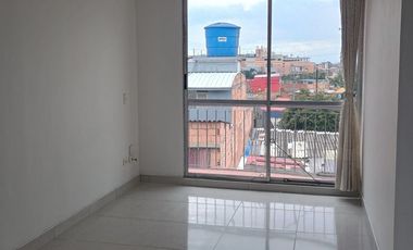 apartamento en arriendo en centromayor. Cod A3471901