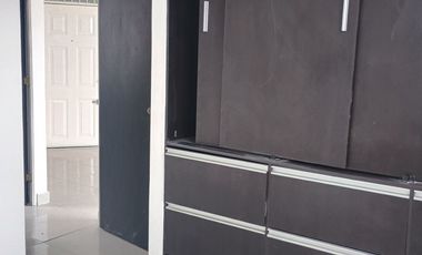 apartamento en arriendo en centromayor. Cod A3471901