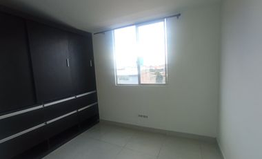 apartamento en arriendo en centromayor. Cod A3471901