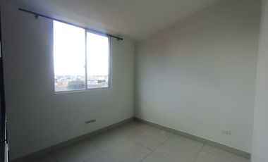 apartamento en arriendo en centromayor. Cod A3471901