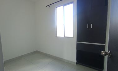 apartamento en arriendo en centromayor. Cod A3471901