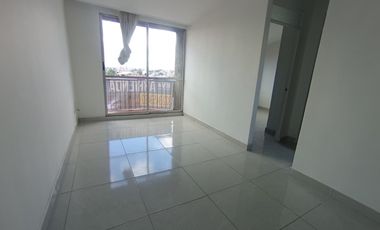 apartamento en arriendo en centromayor. Cod A3471901