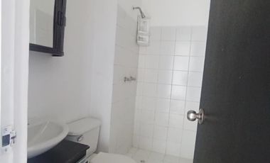 apartamento en arriendo en centromayor. Cod A3471901