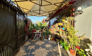 Local Comercial en venta en Villa Alemana