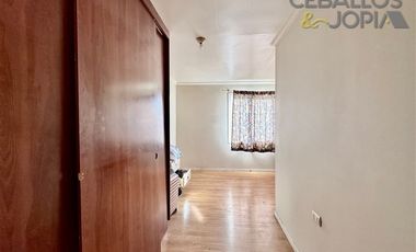 Local Comercial en venta en Villa Alemana