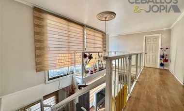 Local Comercial en venta en Villa Alemana