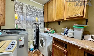 Local Comercial en venta en Villa Alemana