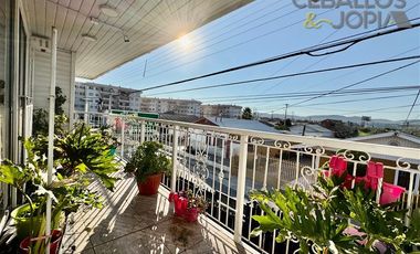 Local Comercial en venta en Villa Alemana