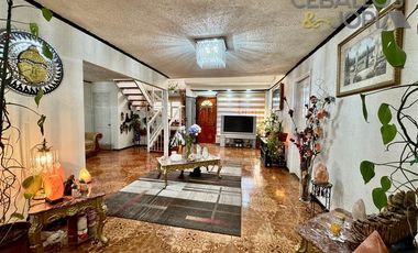 Local Comercial en venta en Villa Alemana