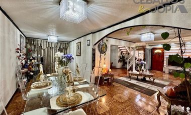 Local Comercial en venta en Villa Alemana