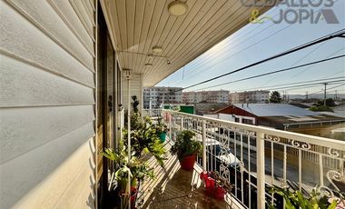 Local Comercial en venta en Villa Alemana