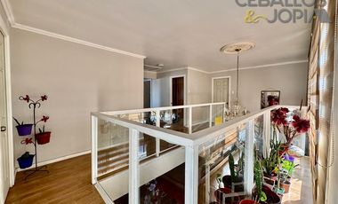 Local Comercial en venta en Villa Alemana