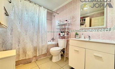 Local Comercial en venta en Villa Alemana