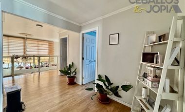 Local Comercial en venta en Villa Alemana