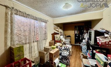 Local Comercial en venta en Villa Alemana