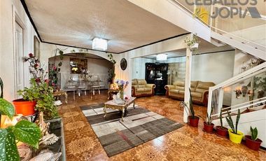 Local Comercial en venta en Villa Alemana