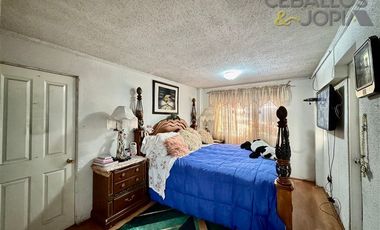 Local Comercial en venta en Villa Alemana