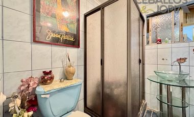 Local Comercial en venta en Villa Alemana