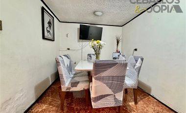 Local Comercial en venta en Villa Alemana