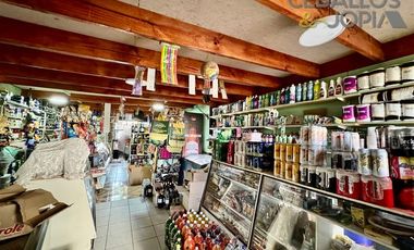 Local Comercial en venta en Villa Alemana