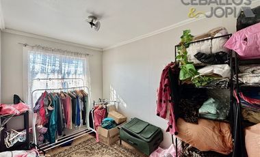 Local Comercial en venta en Villa Alemana