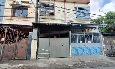 Rumah dijual di Panambungan, Mariso, Makassar, Sulawesi Selatan