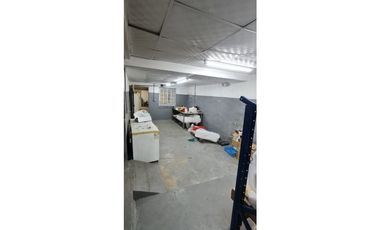 Se VENDE Casa Comercial - Betania