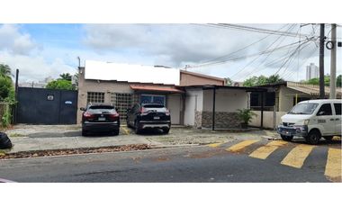 Se VENDE Casa Comercial - Betania