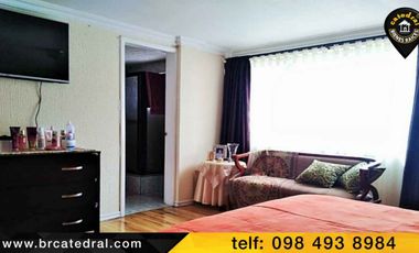 Casa de venta en Charasol – código:17057