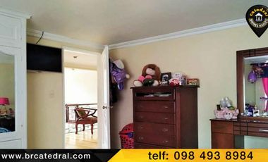 Casa de venta en Charasol – código:17057