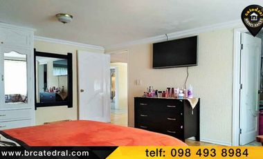 Casa de venta en Charasol – código:17057