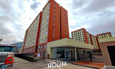 Apartamento Maipore ID: 158381r