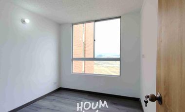 Apartamento Maipore ID: 158381r