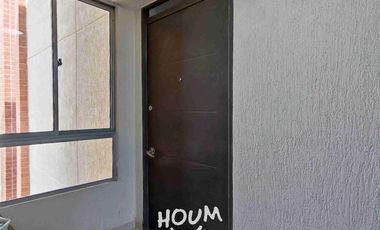 Apartamento Maipore ID: 158381r