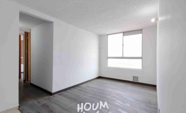 Apartamento Maipore ID: 158381r