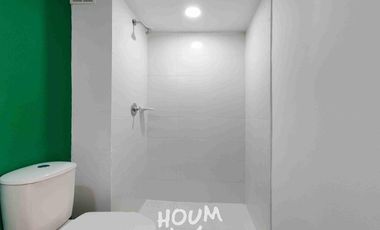 Apartamento Maipore ID: 158381r