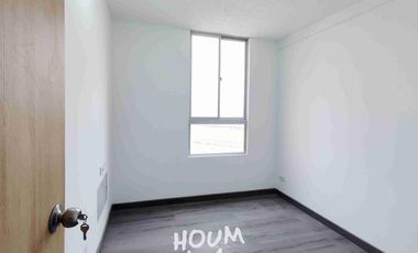 Apartamento Maipore ID: 158381r