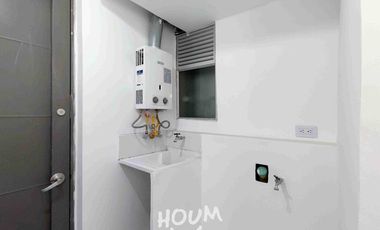 Apartamento Maipore ID: 158381r