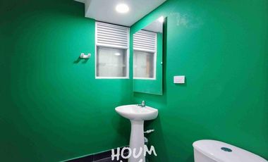 Apartamento Maipore ID: 158381r