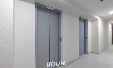 Apartamento Maipore ID: 158381r