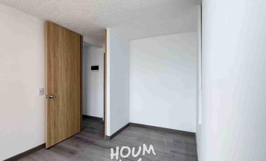 Apartamento Maipore ID: 158381r