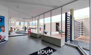 Apartamento Maipore ID: 158381r