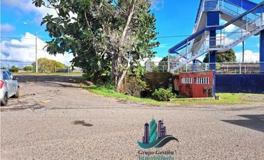 VENDO 2 CASAS EN LOTE DE 731M2 BUGABA