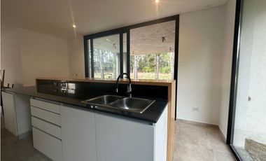 POSITIVE HOUSE XI - VILLA ROBLES -PINAMAR