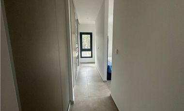 POSITIVE HOUSE XI - VILLA ROBLES -PINAMAR