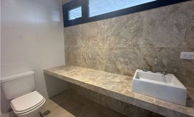 POSITIVE HOUSE XI - VILLA ROBLES -PINAMAR