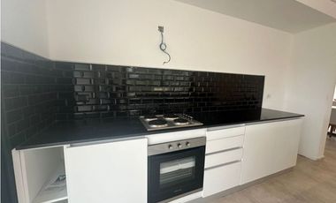 POSITIVE HOUSE XI - VILLA ROBLES -PINAMAR
