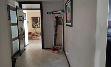 Se vende precioso departamento en el exclusivo fraccionamiento en villa florence