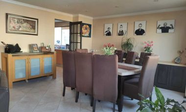 Se vende precioso departamento en el exclusivo fraccionamiento en villa florence